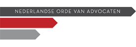 Het kantoor is aangesloten bij Nederlandse Orde van Advocaten