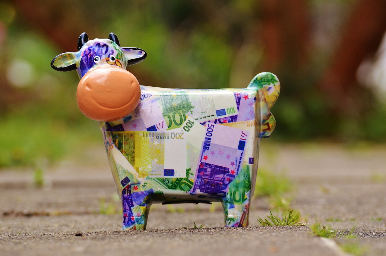 Alimentatie jongmeerderjarige
