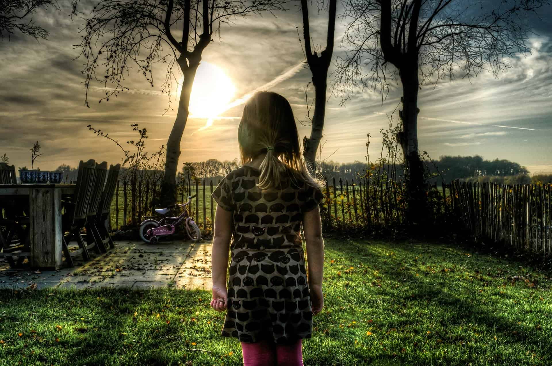 Gescheiden ouders mag je zelf beslissen bij wie je gaat wonen? De Zaak in Recht Advocaten en