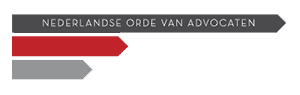 nederlandse orde van advocaten